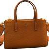 Tory Burch Women's Blake Mini Tote-0