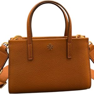 Tory Burch Women's Blake Mini Tote-0