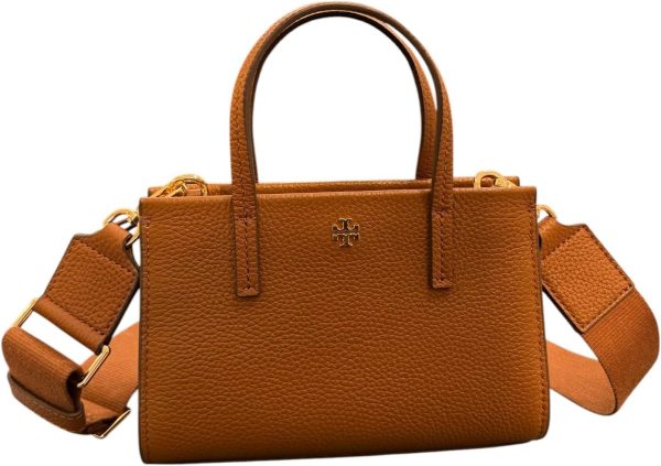 Tory Burch Women's Blake Mini Tote-0