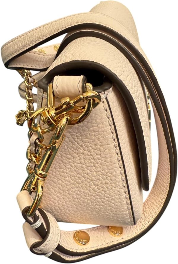 Tory Burch Britten Convertible Crossbody Bag-3