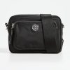 Tory Burch Women's Nylon Mini Crossbody-1