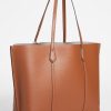 Tory Burch Women's Perry Triple Compartment Tote-2