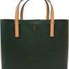 Tory Burch Women's Blake Small Tote Bag-1