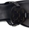 Tory Burch Women's Miller Wedge Sandals 25mm-1