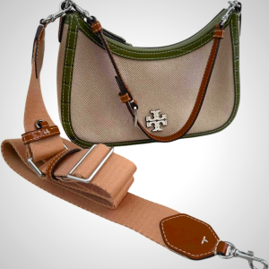 Tory Burch Women's Thea Convertible Crossbody Shoulder Bag