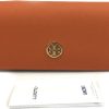 Tory Burch Eyeglasses TY 1077 3161 Shiny Silver 1077 bay ridge pkwy