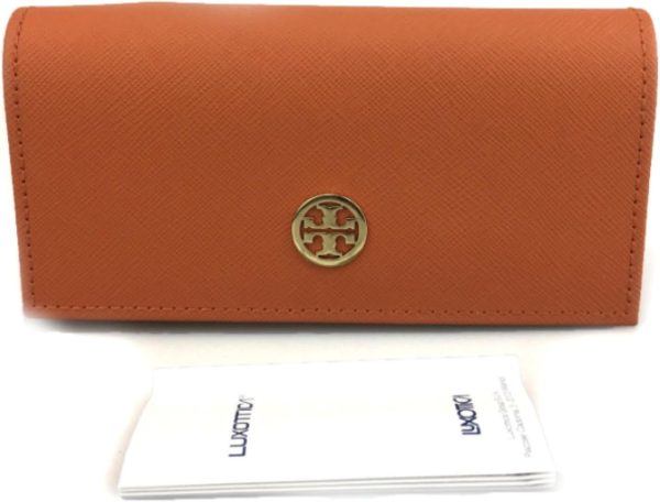 Tory Burch Eyeglasses TY 1077 3161 Shiny Silver 1077 bay ridge pkwy