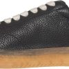 Tory Burch Women's Phoenix Sneakers-1