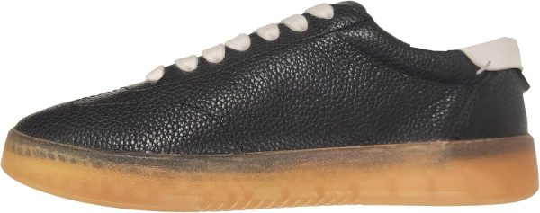 Tory Burch Women's Phoenix Sneakers-1