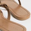 Tory Burch Women's Miller Soft Sandals-3