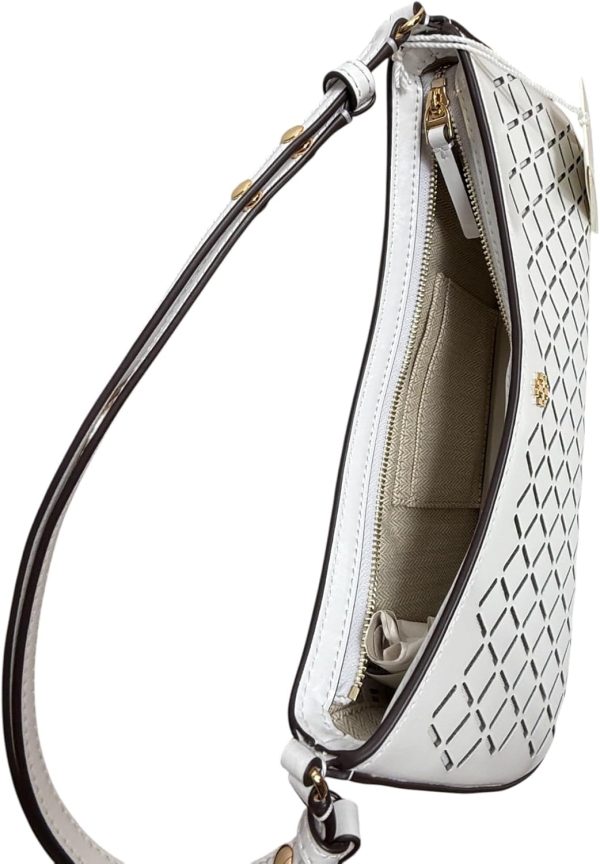 Tory Burch Women’s Emerson Shoulder Bag-2