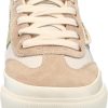 Sam Edelman Women's Simone Sneaker-1