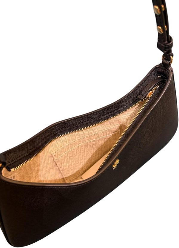 Tory Burch Women’s Emerson Shoulder Bag-2