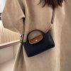 Fashion Mini Crossbody Bag with Adjustable Strap for Women adjustable bed
