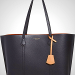 Tory Burch Women's Perry Triple Compartment Tote