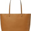 Tory Burch Women's McGraw Tote-1