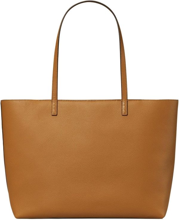 Tory Burch Women's McGraw Tote-1
