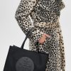 Tory Burch Women's Ella Small Tote-2
