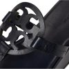 Tory Burch Women's Miller Wedge Sandals 25mm-5