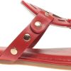 Pierre Dumas Women's Limit-20 Sandal-1