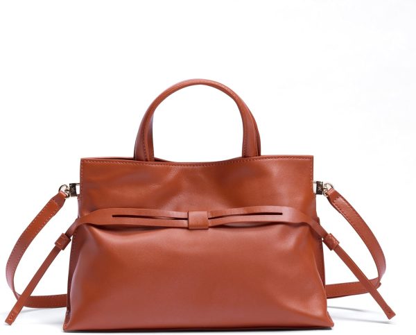 Sam Edelman Poppy Small Drawstring Crossbody Handbag-4