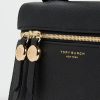 Tory Burch Women's Romy Slim Top Handle Bag-3