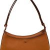 Tory Burch Women’s Emerson Shoulder Bag-0