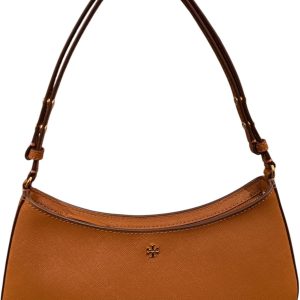 Tory Burch Women’s Emerson Shoulder Bag-0