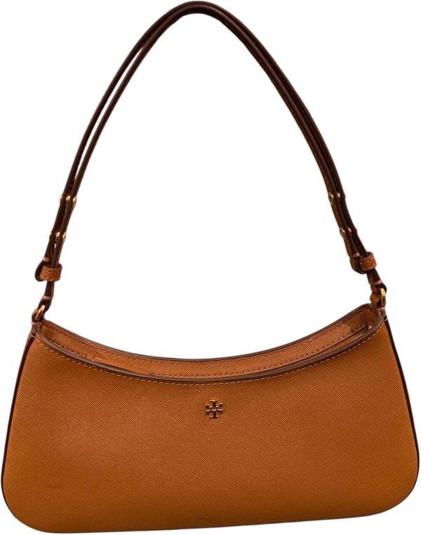 Tory Burch Women’s Emerson Shoulder Bag-0