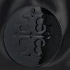 Tory Burch Women's Ella Patent Tote-3