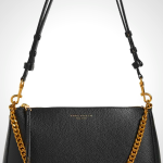 Tory Burch Women's Perry Shoulder Bag