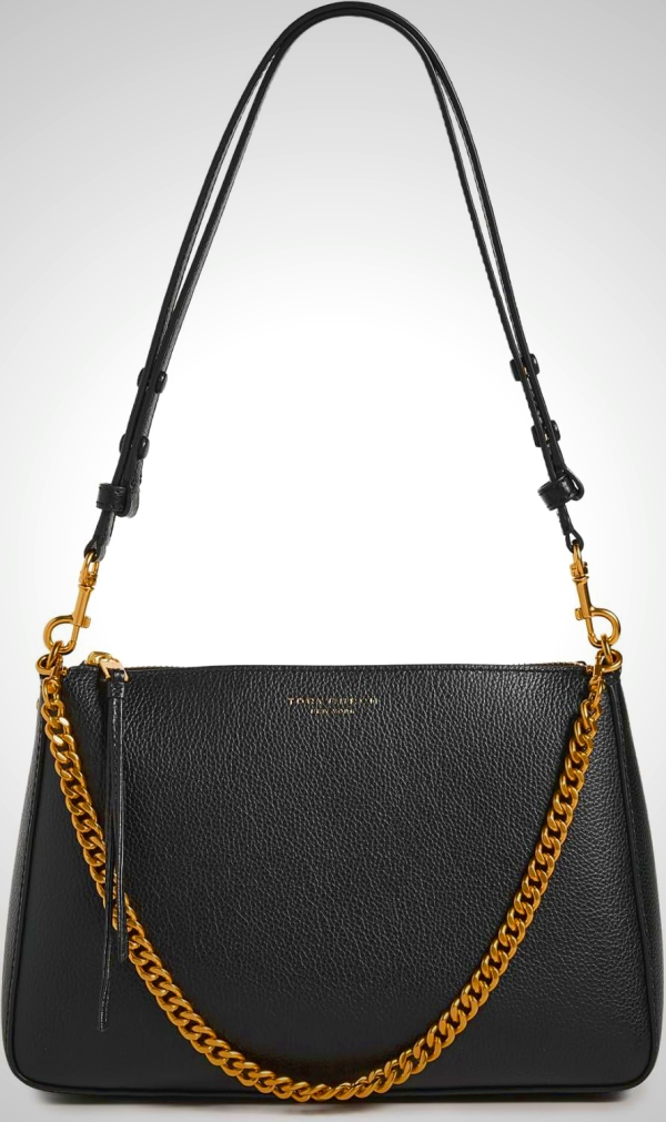 Tory Burch Women's Perry Shoulder Bag