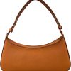 Tory Burch Women’s Emerson Shoulder Bag-1