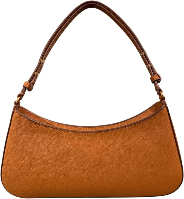 Tory Burch Women’s Emerson Shoulder Bag-1