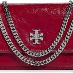 Tory Burch Women's Kira Turnlock Mini Bag tory burch kira