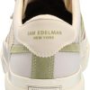 Sam Edelman Women's Simone Sneaker-2