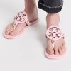 Tory Burch Women's Miller Sandals-2