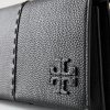Tory Burch Women's McGraw Wallet Crossbody-3