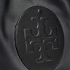 Tory Burch Women's Ella Small Tote-4