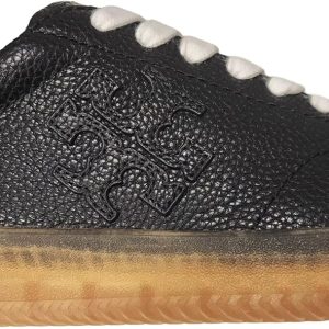 Tory Burch Women's Phoenix Sneakers-0