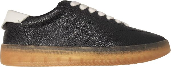 Tory Burch Women's Phoenix Sneakers-0