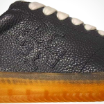 Tory Burch Women's Phoenix Sneakers