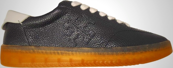 Tory Burch Women's Phoenix Sneakers