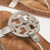 Tory Burch Women's Miller Cloud Sandals-3