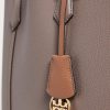 Tory Burch Women's Perry Triple Compartment Tote-3