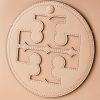 Tory Burch Women's Small Ella Bio Tote-3