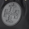 Tory Burch Women's Ella Chain Tote-3