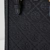 Tory Burch Women's Mini T Monogram Tote-3
