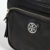Tory Burch Women's Nylon Mini Crossbody-3