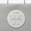 Tory Burch Women's Small Ella Bio Tote-2